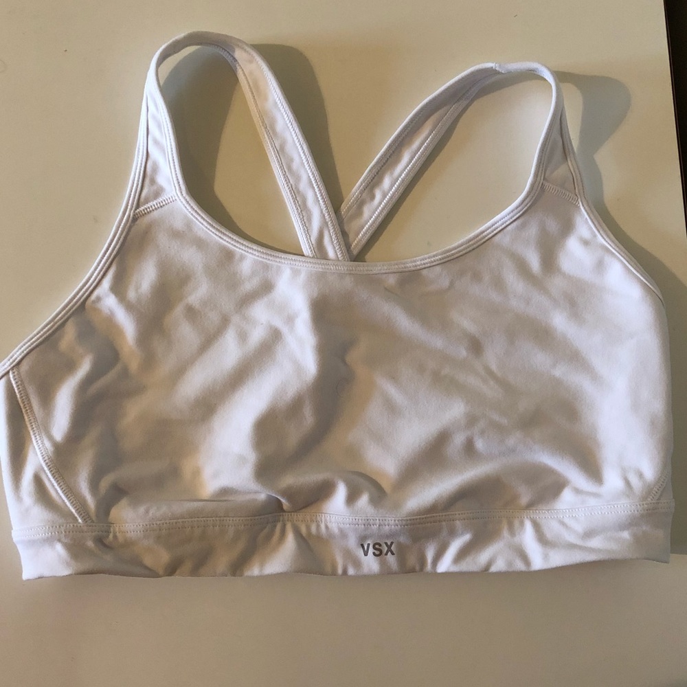 Victoria’s Secret Sport bra